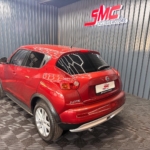 2014 Nissan Juke 1.6 Acenta+ — thumbnail 5