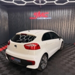 2016 Kia Rio Hatch 1.4 Tec Auto — thumbnail 6