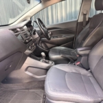 2016 Kia Rio Hatch 1.4 Tec Auto — thumbnail 8