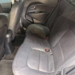 2016 Kia Rio Hatch 1.4 Tec Auto — thumbnail 11