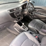 2016 Kia Rio Hatch 1.4 Tec Auto — thumbnail 7