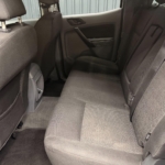 2017 Ford Ranger 2.2TDCi Double Cab Hi-Rider XL Auto — thumbnail 11