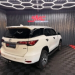 2016 Toyota Fortuner 2.8GD-6 4x4 Auto — thumbnail 6