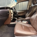 2016 Toyota Fortuner 2.8GD-6 4x4 Auto — thumbnail 8