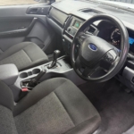 2017 Ford Ranger 2.2TDCi Double Cab Hi-Rider XL Auto — thumbnail 10