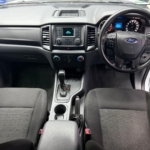 2017 Ford Ranger 2.2TDCi Double Cab Hi-Rider XL Auto — thumbnail 9