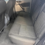 2017 Ford Ranger 2.2TDCi Double Cab Hi-Rider XL Auto — thumbnail 11