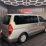 2016 Hyundai H-1 2.5 CRDI ELITE Auto  9-Seater — thumbnail 6