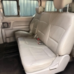 2016 Hyundai H-1 2.5 CRDI ELITE Auto  9-Seater — thumbnail 11