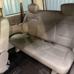 2016 Hyundai H-1 2.5 CRDI ELITE Auto  9-Seater — thumbnail 12