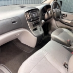 2016 Hyundai H-1 2.5 CRDI ELITE Auto  9-Seater — thumbnail 7