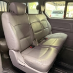 2016 Hyundai H-1 2.5 CRDI ELITE Auto  9-Seater — thumbnail 13