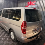 2016 Hyundai H-1 2.5 CRDI ELITE Auto  9-Seater — thumbnail 5