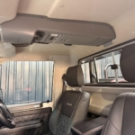2016 Toyota Land Cruiser 79 4.5D-4D LX V8 — thumbnail 12
