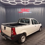 2022 Nissan NP200 1.6 — thumbnail 6