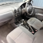2022 Nissan NP200 1.6 — thumbnail 7