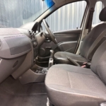 2022 Nissan NP200 1.6 — thumbnail 8