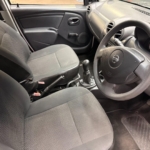 2022 Nissan NP200 1.6 — thumbnail 9