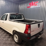 2022 Nissan NP200 1.6 — thumbnail 5
