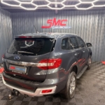 2018 Ford Everest 2.2TDCi XLT Auto — thumbnail 6