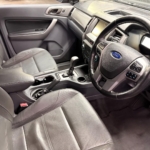 2018 Ford Everest 2.2TDCi XLT Auto — thumbnail 10