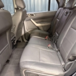 2018 Ford Everest 2.2TDCi XLT Auto — thumbnail 11