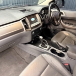 2018 Ford Everest 2.2TDCi XLT Auto — thumbnail 7