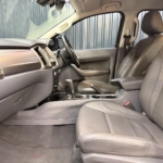 2018 Ford Everest 2.2TDCi XLT Auto — thumbnail 8