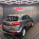 2018 Hyundai Creta 1.6 Executive Auto — thumbnail 6