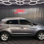2018 Hyundai Creta 1.6 Executive Auto — thumbnail 3