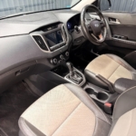 2018 Hyundai Creta 1.6 Executive Auto — thumbnail 7