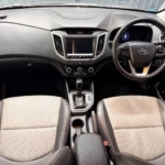 2018 Hyundai Creta 1.6 Executive Auto — thumbnail 9