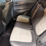 2018 Hyundai Creta 1.6 Executive Auto — thumbnail 11