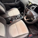 2018 Hyundai Creta 1.6 Executive Auto — thumbnail 10