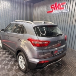 2018 Hyundai Creta 1.6 Executive Auto — thumbnail 5