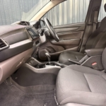 2024 Honda BR-V 1.5 Comfort Auto — thumbnail 8