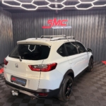 2024 Honda BR-V 1.5 Comfort Auto — thumbnail 6