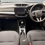 2024 Honda BR-V 1.5 Comfort Auto — thumbnail 9