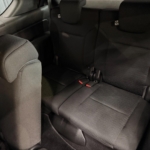 2024 Honda BR-V 1.5 Comfort Auto — thumbnail 12