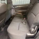 2024 Honda BR-V 1.5 Comfort Auto — thumbnail 11