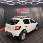 2014 Renault Sandero Stepway 66kW Turbo — thumbnail 6