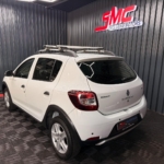 2014 Renault Sandero Stepway 66kW Turbo — thumbnail 5