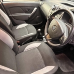 2014 Renault Sandero Stepway 66kW Turbo — thumbnail 10