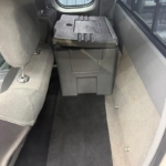 2009 Ford Ranger 3.0TDCi SuperCab Hi-trail XLT — thumbnail 10