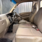 2022 Hyundai H-100 Bakkie 2.6D — thumbnail 8