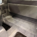 2014 Toyota Hilux 3.0D-4D Xtra Cab Raider Dakar Edition — thumbnail 11