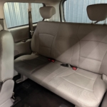 2021 Hyundai H-1 2.5 CRDI ELITE Auto  9-Seater — thumbnail 12