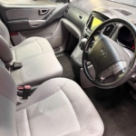 2021 Hyundai H-1 2.5 CRDI ELITE Auto  9-Seater — thumbnail 10