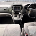 2021 Hyundai H-1 2.5 CRDI ELITE Auto  9-Seater — thumbnail 9