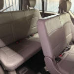 2021 Hyundai H-1 2.5 CRDI ELITE Auto  9-Seater — thumbnail 13